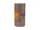 Nastro impermeabilizzante bituminoso Sika Sika MultiSeal - Terracotta - 225mm x 3m - Terre...