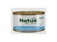 In Jelly per Gatti da 85 gr Tonnetto con Pesce Azzurro - Natua