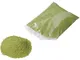 08410 Materiale sfuso Manto erboso alpino Verde chiaro - Noch