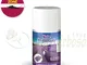 Activa - Note Provenzali - Ricarica per erogatore da 250 ml