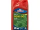 Rhutten - olio cambio GL-4 80W-90 1L