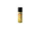 Olio Lubrificante Protettivo Per Armi Maurer Spray 200 Ml (31067)