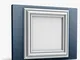 Orac - 3D Rivestimento murale Decor W121 luxxus autoire pannello parete elemento decorativ...