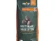 Bricchetti vegetali per barbecue 100% naturale 3KG