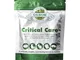 Critical care 36 g - 