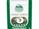 Natural science digestive supplement 10 g - 
