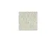 Mazzei - Palladiana in marmo di travertino sfuso in sacco resa da 0,8 a 1mq colore: bottic...