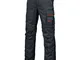 U-power - Grin Pantaloni da lavoro - 62