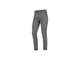 Pantalone donna Chino grigio 50