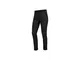 Würth Modyf - Pantalone donna Chino nero 50