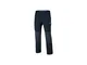 Würth Modyf - Pantalone Stretch Evolution navy 66