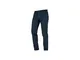 Würth Modyf - Pantalone uomo blu Chino 42