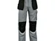 Tg 52 Cofra Pantalone bricklayer multitasche 290 grM2 tecnico da lavoro