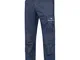  - Utility - pantalone - pant rock stretch performance xxl - steel gray