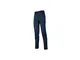 U-power - Pantalone Cargo da Lavoro UPower Meek Westlake Blue - HY179WB - size xl