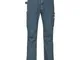 PBJ54 Pantalone Lavoro Barcelona Jeans 54 - Cofra