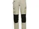  - Utility - pantalone - pant tech performance s - grey hemp