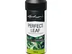 Lechuza - Fertilizzante per piante perfect leaf 150 gr