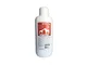 Petnatura - shampoo gloss cavalli e coda 1 l