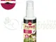 Activa - pic free - Lozione insetto repellente da 50 ml