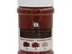 Centrale Brico - Pigmento in polvere Malle nei colori rosso basco 250 ml