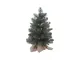 We Love Christmas - Pinetto C/Base Yuta 60cm flora