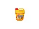 Sika - Plastocrete n liquido eu tanica 5 kg