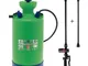 Pompa a pressione mary 10 4004N