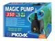Magic Pump 350 - Pompa Regolabile da 150 a 350 l/h - Prodac
