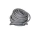 Profilo che definisce la lunghezza di un giunto - base del giunto Sika Grigio - 20mm x 50m...