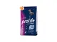 Dog Grainfree Sensitive Adult Mini Sogliola e Patate - Sacco Da 600 gr - Prolife