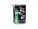 Dog Lifestyle Adult Mature Medium Large Pesce Bianco e Riso - Lattina da 400 gr - Prolife