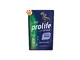 Dog Lifestyle Adult Mature Mini Pesce Bianco e Riso - Confezione da 100 Gr - Prolife