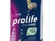 Cane - Grain Free Sensitive Medium/Large Salmone & Patate Prolife - size 2