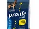 Smart per Cani Adult Medium/Large con Pollo e Riso da 2,5 Kg - Prolife