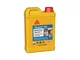 Sika - Impermeabilizzazione gard-240 Protettore All in 1 - 2L - Incolore