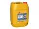 Sika - Waterproofing gard-240 All in 1 Protector - 20L - Jaune