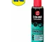 Wd 40 - Detergente per contatti 250ml 3 in 1 edm 08281