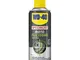 Wd 40 - Pulitore Catena moto bici Wd-40 (400ml) specialist