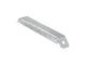Quadrato WS 31-45G (confezione da 10)