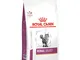 Royal Canin Veterinary Diet - Royal Canin Renal Select per Gatto da 400 gr