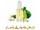 Ricarica Olio Fiori d'Argan ml 30 Fancy  906718