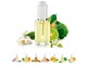  - Ricarica Olio Mojito Ml 30 Fancy