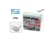 Sigill - Ricarica 500 gr per Super Umido Stop Compact