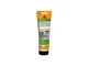 Sika - Riempitrice universale Wall - 425g - Blanc