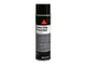 Rivestimento anti-ghiaia Sika Sika gard 6470 s - Nero - 500ml - Noir