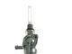 Rq Machine - Rubinetto Benzina Carburante tagliaerba tosaerba Honda GX160 ( 16950-898-633...