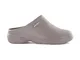 Sabot colors grigio 36