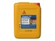 Sika - Satin Floor Conservado gard-213 - 5L