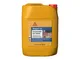 Sika - Pavimento satinato conservato gard-213 - 20L